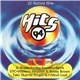 Various - Hits 94 Volume One